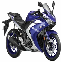 power bike