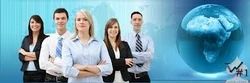 Business Website Services