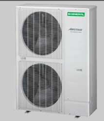 Inverter Multi AC