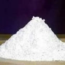Natural Gypsum Powder
