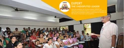 CET Coaching Service