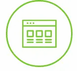 Web Based Application Development
