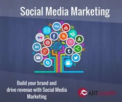 Digital Marketing Services
