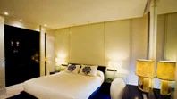 Bed Rooms Interior Service