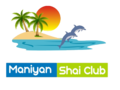 Kerala Tour