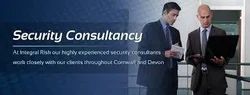 Security Consultancy