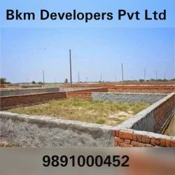 Residential Property For Sale