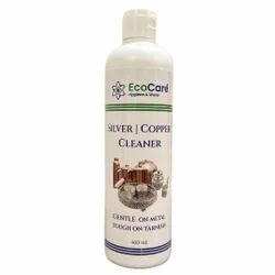Silver Dip Instant Silver Cleaner