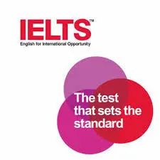 Coaching For IELTS