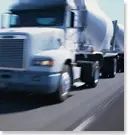 Transportation Services
