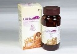 Lactomaa Granules