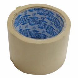 Crepe Masking Tape