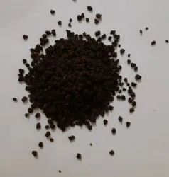 Ctc Assam Black Tea