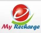 Mobile Recharge