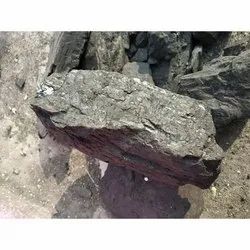 Tetariakhar Steam Coal