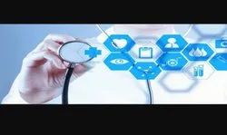Medical Transcription Service
