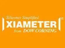 Xiameter 200 FLUID 10 CST