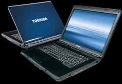 LCD Laptop Replacement Services