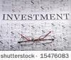 Project Finance Services