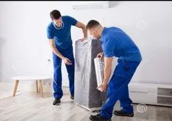 Vaishali Packers Movers Ghaziabad