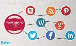 Social Media Promotion