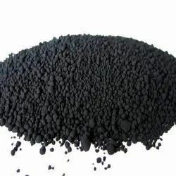 Birla Carbon Black N220