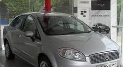 Tata Bolt Cars