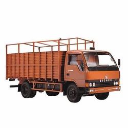Goods Transportation