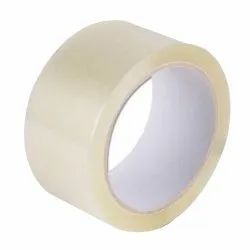 BOPP Transparent Packaging Tape