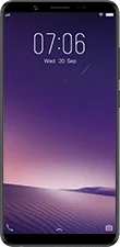 Vivo v 7 plus