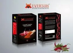 Kashmiri Chilli Powder
