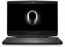 Gaming Laptop Repair Service, Gaming Desktops Repair Service