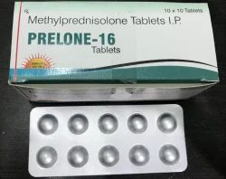PCD Pharma Franchise in Jorhat