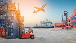 Freight Broker Services