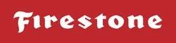 Firestone Tyres