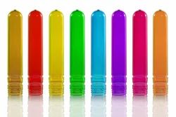 Pet Preforms (Fridge Bottles/ Liqours)