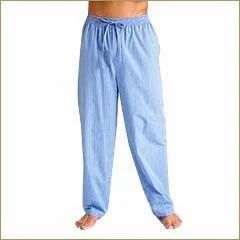 Womens Wear