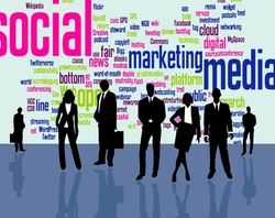 Media and Advertising Industry Recruitment Service