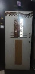 2BHK  Flat