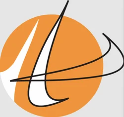 Laravel Development Service