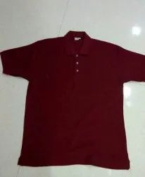 T shirt s