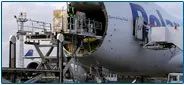 Air Freight