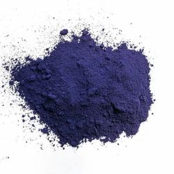 Reactive Blue P3R Printing Dyes