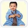 LIC Insurance
