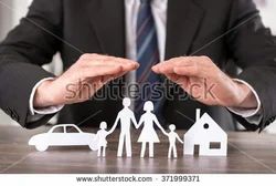Life Insurance Policy