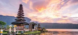 Bali Tour Package