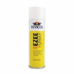Fevicol Ezee Spray 500 ml