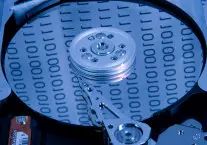 Computer Servicing
