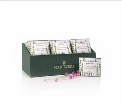 Cone Incense Sticks
