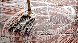 Post Construction Cleaning